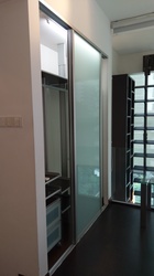 2 RVG (D9), Apartment #160313322